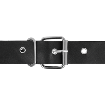 Harness Attraction™ - Rnes Taylor Deluxe 18 X 4.5Cm