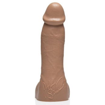 Fleshjack Johnny Sins Dildo 24.8 Cm