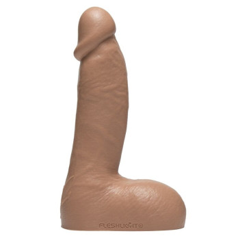 Fleshjack Johnny Sins Dildo 24.8 Cm