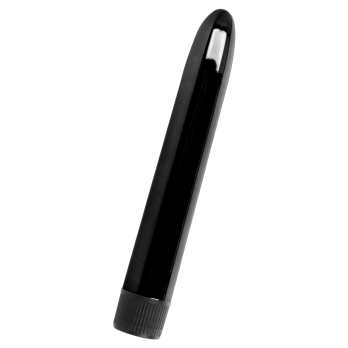 Intense Vito Vibrator Black