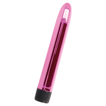 Intense Vito Vibrator Pink