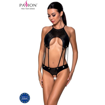 Passion Tasmina Body Eco Leather L/Xl