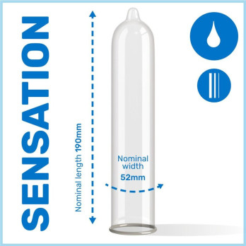 Through Retardant Preservative 3 Units