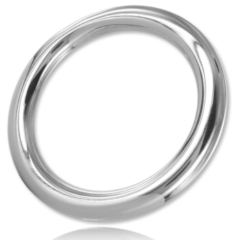 Metalhard Round Wire C-Ring (8X35Mm)