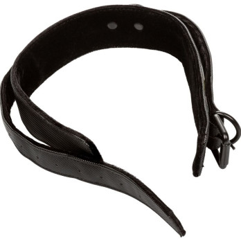 Calex Boundless Collar And Leash