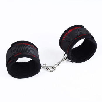 Ohmama Scandal Wrist Restraints