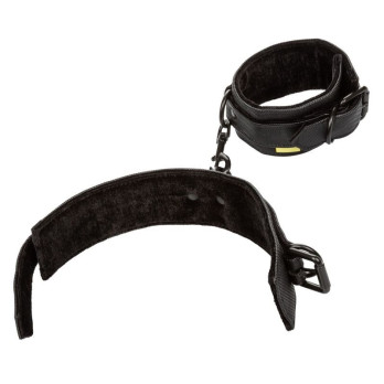 Calex Boundless Ankle Cuffs