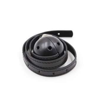 Ohmama Fetish Breatheable Simplicity Ball Gag