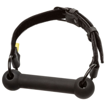 Calex Boundless Bar Gag