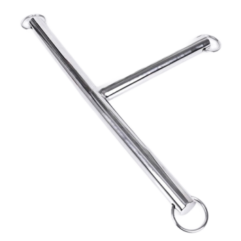 Metalhard Spreader Bars