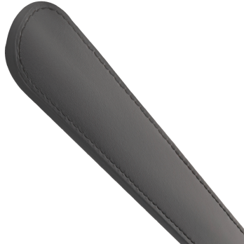 DarknessTrade - Black Fetish Paddle 48 Cm