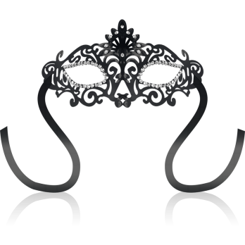 Ohmama Masks Mini Pearls Eyemask