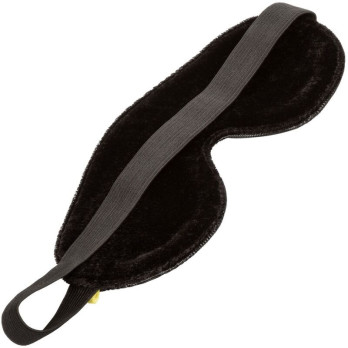 Calex Boundless Blackout Eye Mask