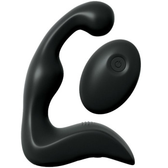 Anal Fantasy Elite Collection Remote Control P-Spot Pro