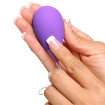 Fantasy For Her Remote Kegel Excite-Her