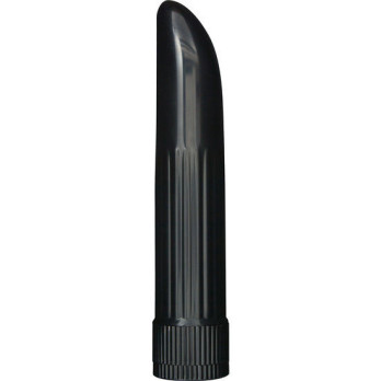 Sevencreations Ladyfinger Minivibrator Black