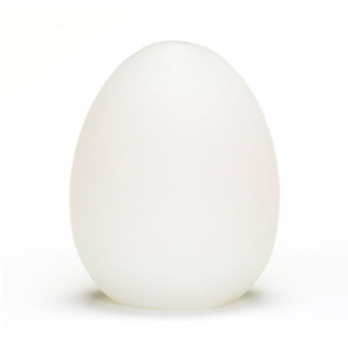 Tenga Egg Party Easy Ona-Cap By Keith Haring