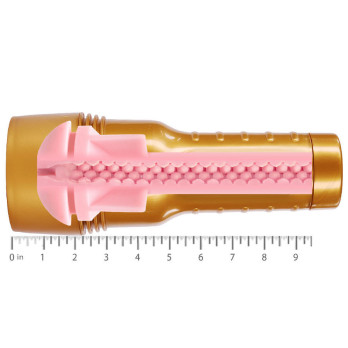 Fleshlight Pink Lady Stamina Training Unit