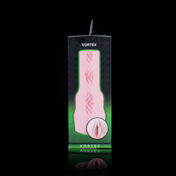 Fleshlight Pink Lady Vortex Vagina