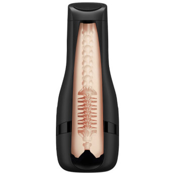 Satisfyer Men Sleeve Tornado Bliss