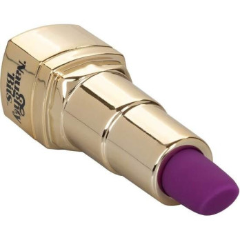 Calex Bala Rechargeable Lipstick Hide  Play - Bad Bitch