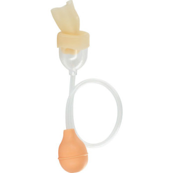 Sevencreations Masturbator Oral Stimulator