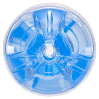 Fleshlight Flight Commander With Turbo Tech