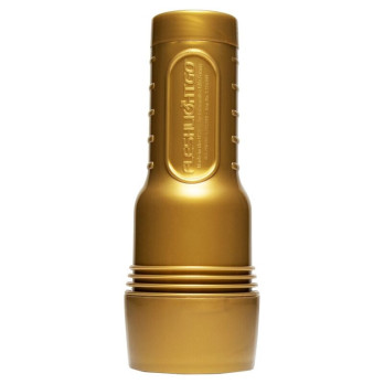 Fleshlight Stamina Go Training Unit Lady