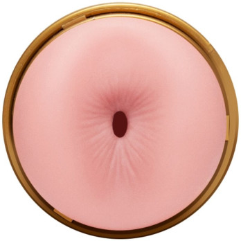 Fleshlight Quickshot Stamina Training Unit LadyButt