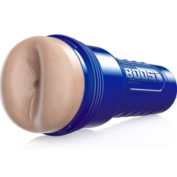 Fleshlight Boost Blast Lm Flesh (Rp)