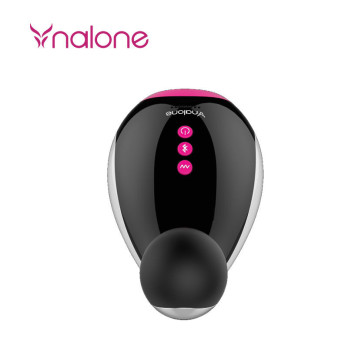 Nalone Oxxy  High Tech Male Pleasure Toy