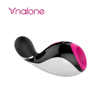 Nalone Oxxy  High Tech Male Pleasure Toy