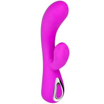 Honey Purple Silicone High Tecnology