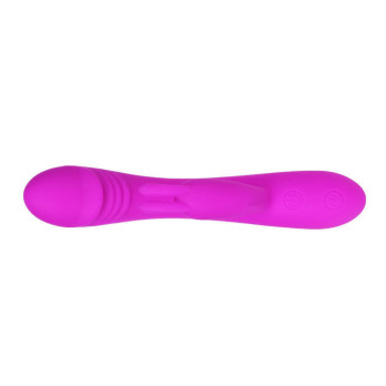 Pretty Love Smart Rabbit Vibrator Hunter 30 Speeds