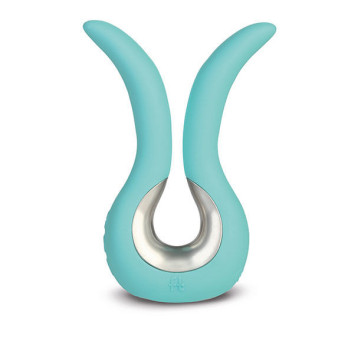 Fun Toys Gvibe Mini Tiffany Mint