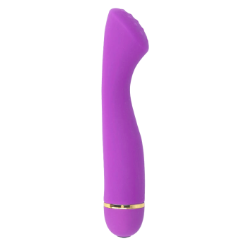 Intense Lilo 20 Speeds Silicone Purple