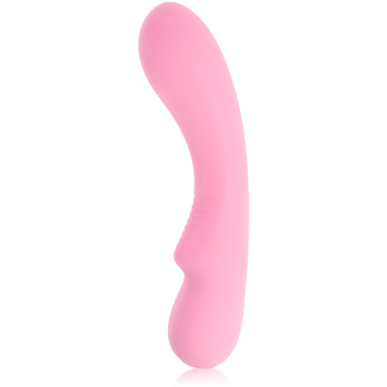 Pretty Love Smart Matt Rechargeable Vibrator