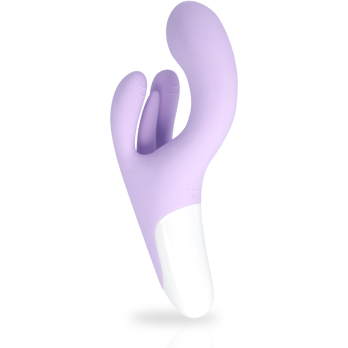 Mia™ - Guell Vibrator Orgasmic