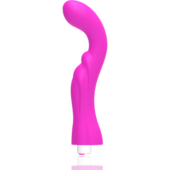 G-Spot™-  Gregory Violet G-Spot Vibrator