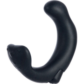 Calex P-Rock Prostate Massager