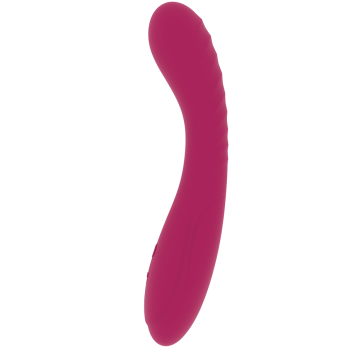 Rithual™- Kriya G-Spot Stimulator Rechargeable Orquidea