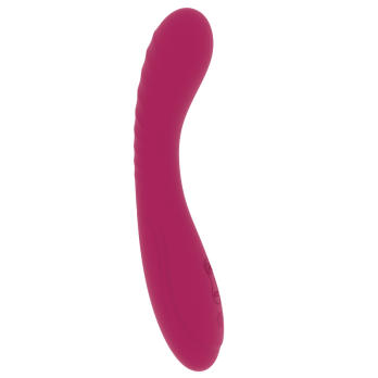 Rithual™- Kriya G-Spot Stimulator Rechargeable Orquidea