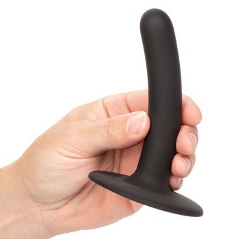 Calex Boundless Dildo 11.5 Cm