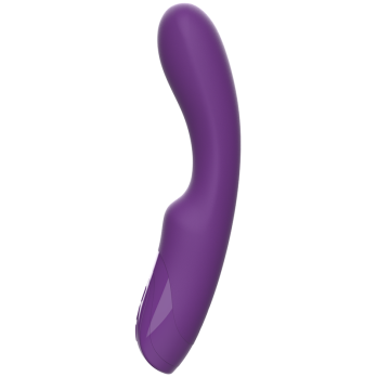 Rewolution Rewoclassy Flexible Vibrator