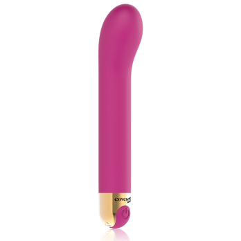 CovermeTrade - G-Spot Vibrator 10 Speed