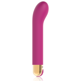 CovermeTrade - G-Spot Vibrator 10 Speed