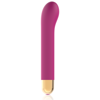 CovermeTrade - G-Spot Vibrator 10 Speed