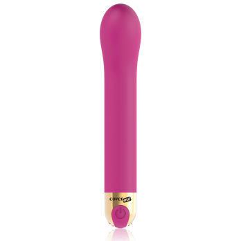 CovermeTrade - G-Spot Vibrator 10 Speed