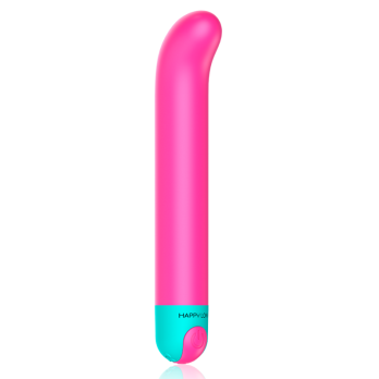 Happy Loky™ - Ariel G-Spot Vibrator