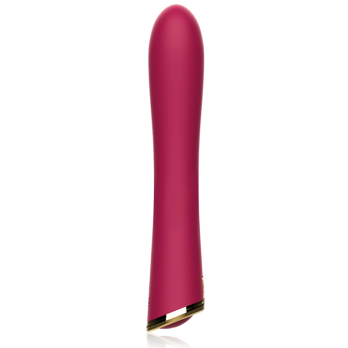 Cici Beauty™- Premium Silicone Push Bullet